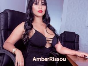 AmberRissou