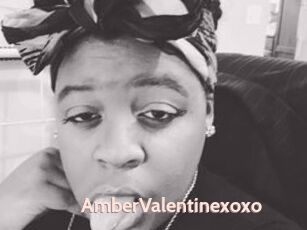 AmberValentinexoxo