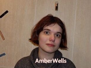 AmberWells