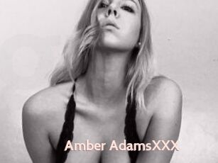 Amber_AdamsXXX