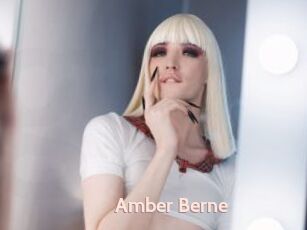 Amber_Berne