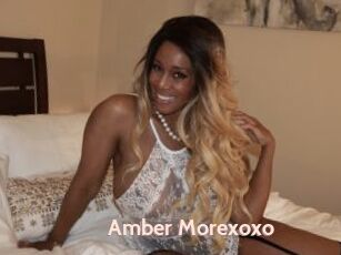 Amber_Morexoxo