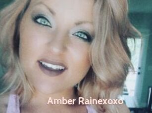 Amber_Rainexoxo