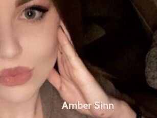 Amber_Sinn