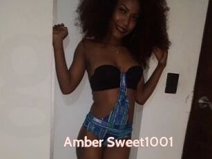 Amber_Sweet1001