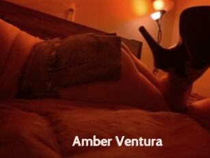 Amber_Ventura