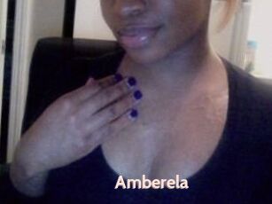 Amberela