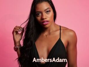 AmbersAdam