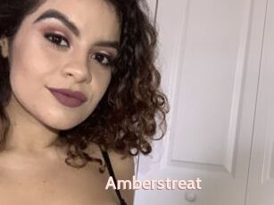 Amberstreat