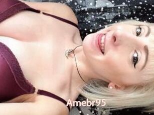 Amebr95