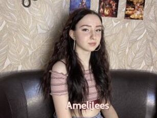 AmeliJees