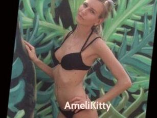 AmeliKitty