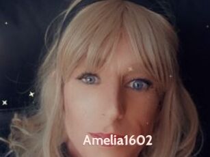 Amelia1602