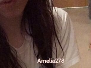 Amelia278