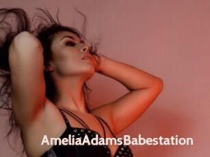 AmeliaAdamsBabestation