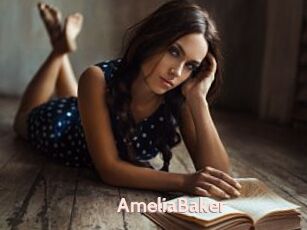 AmeliaBaker