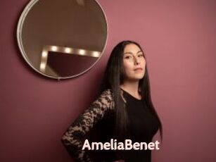 AmeliaBenet