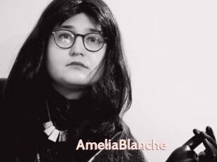 AmeliaBlanche