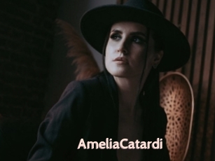 AmeliaCatardi