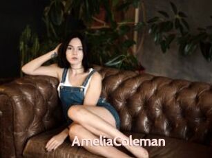 AmeliaColeman
