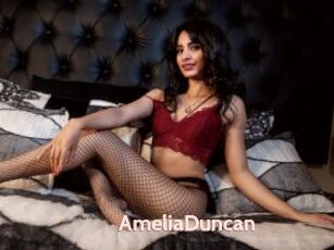 AmeliaDuncan