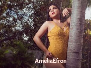 AmeliaEfron