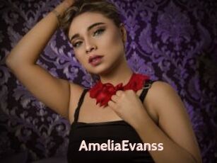 AmeliaEvanss