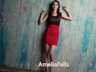 AmeliaFalls