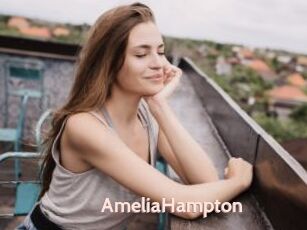 AmeliaHampton