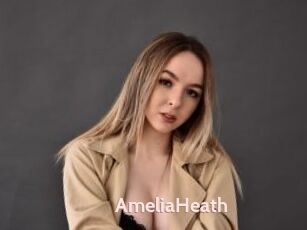 AmeliaHeath