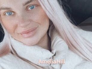 AmeliaHill