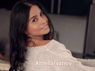 AmeliaIvanov