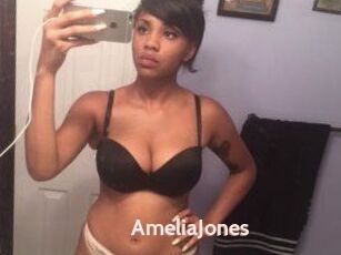 Amelia_Jones