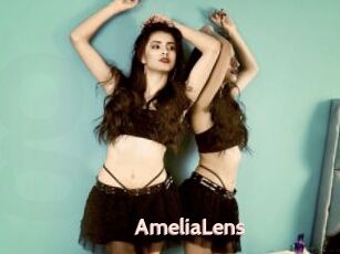 AmeliaLens