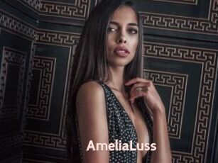 AmeliaLuss