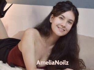 AmeliaNoilz