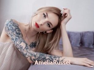 AmeliaRussel