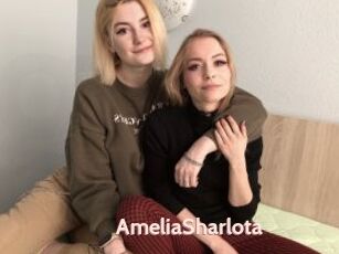 AmeliaSharlota