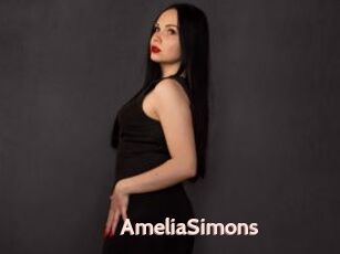 AmeliaSimons