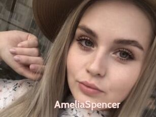 AmeliaSpencer