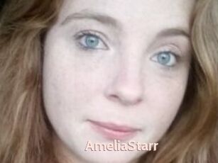 Amelia_Starr