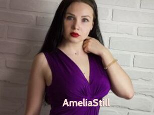 AmeliaStill