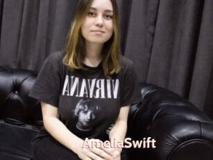 AmeliaSwift
