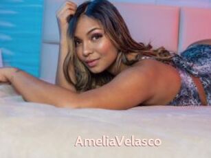 AmeliaVelasco