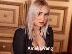 AmeliaWang