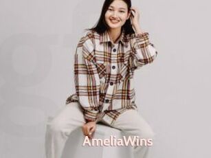 AmeliaWins
