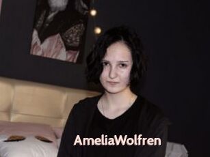 AmeliaWolfren