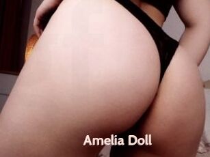 Amelia_Doll