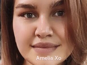 Amelia_Xo