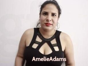 AmelieAdams